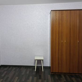 Сдается 1-комнатная квартира, 33,1 м²