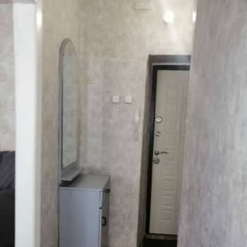 Сдается 2-х комнатная квартира, 44,1 м²