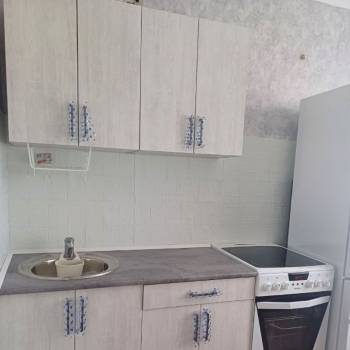 Сдается 2-х комнатная квартира, 44,1 м²