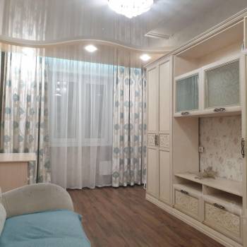 Сдается 2-х комнатная квартира, 50 м²