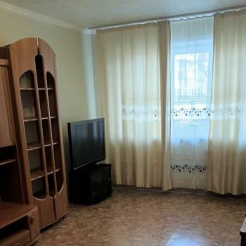 Сдается 2-х комнатная квартира, 44 м²