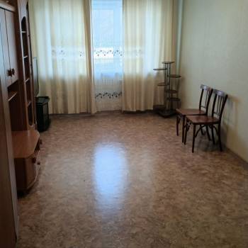 Сдается 2-х комнатная квартира, 44 м²
