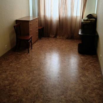 Сдается 2-х комнатная квартира, 44 м²