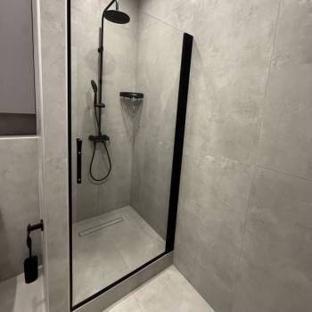 Сдается 2-х комнатная квартира, 52,8 м²