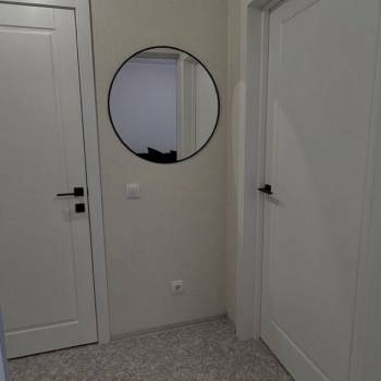 Сдается 2-х комнатная квартира, 39 м²