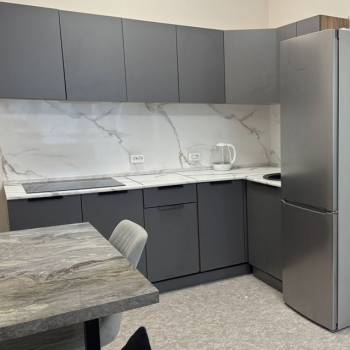 Сдается 2-х комнатная квартира, 39 м²