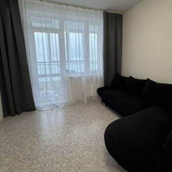 Сдается 2-х комнатная квартира, 39 м²