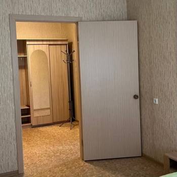 Сдается 2-х комнатная квартира, 57 м²