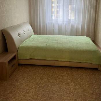 Сдается 2-х комнатная квартира, 57 м²