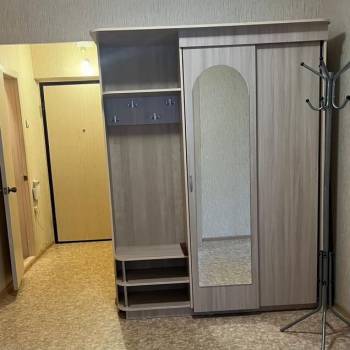 Сдается 2-х комнатная квартира, 57 м²