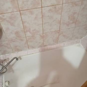 Продается 1-комнатная квартира, 17 м²