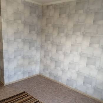 Продается 1-комнатная квартира, 17 м²