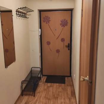 Сдается 1-комнатная квартира, 26 м²