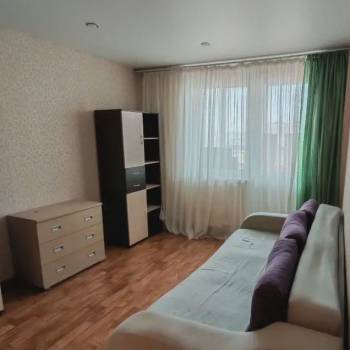 Сдается 1-комнатная квартира, 26 м²