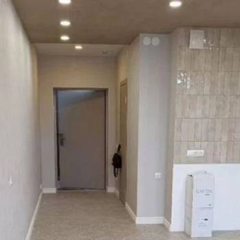 Сдается Нежилое помещение, 27,7 м²