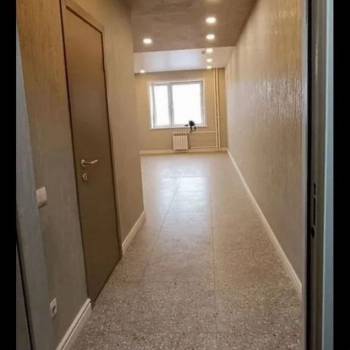 Сдается Нежилое помещение, 27,7 м²