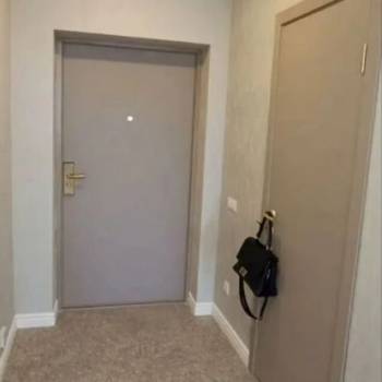 Сдается Нежилое помещение, 27,7 м²