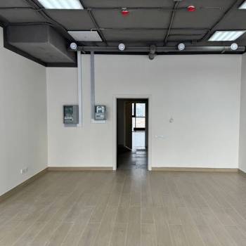 Сдается Нежилое помещение, 40 м²