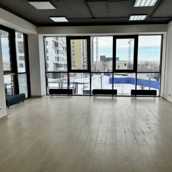 Сдается Нежилое помещение, 40 м²