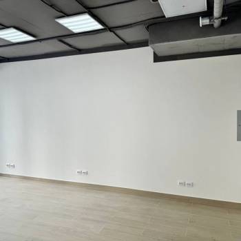 Сдается Нежилое помещение, 40 м²