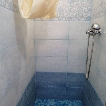 Сдается 1-комнатная квартира, 14 м²