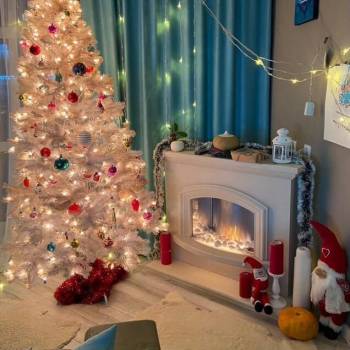 Продается 2-х комнатная квартира, 79,9 м²