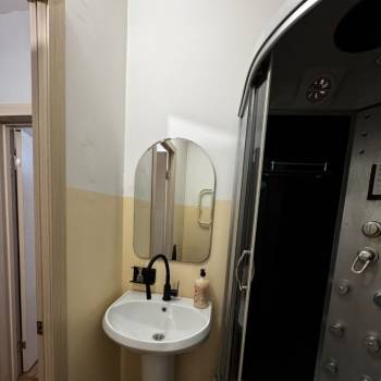 Сдается 1-комнатная квартира, 22 м²