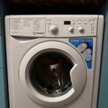 Сдается 1-комнатная квартира, 22 м²