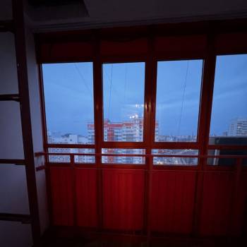 Сдается 1-комнатная квартира, 22 м²