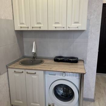 Сдается 1-комнатная квартира, 12 м²