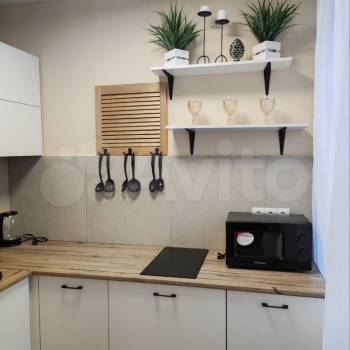 Сдается Многокомнатная квартира, 50,6 м²