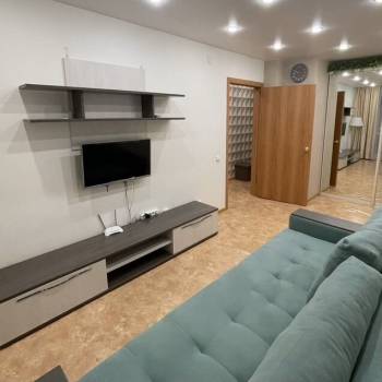 Сдается 1-комнатная квартира, 28 м²