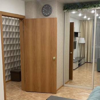 Сдается 1-комнатная квартира, 28 м²