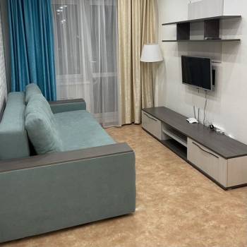 Сдается 1-комнатная квартира, 28 м²