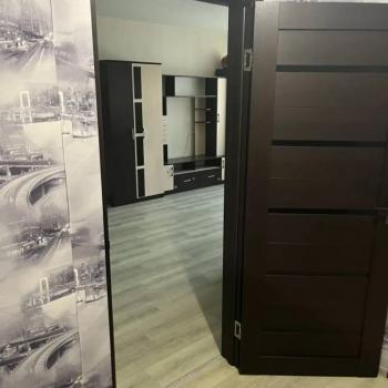 Сдается 2-х комнатная квартира, 50 м²