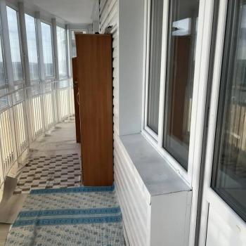 Сдается 2-х комнатная квартира, 50 м²