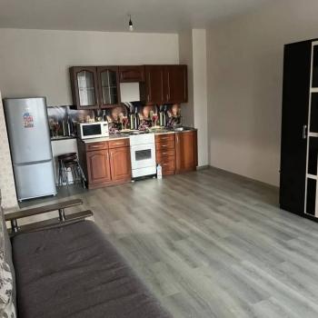 Сдается 2-х комнатная квартира, 50 м²