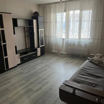 Сдается 2-х комнатная квартира, 50 м²