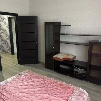 Сдается 2-х комнатная квартира, 50 м²