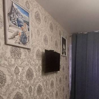 Сдается 2-х комнатная квартира, 61 м²