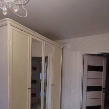 Сдается 2-х комнатная квартира, 61 м²