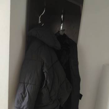 Сдается 1-комнатная квартира, 20 м²