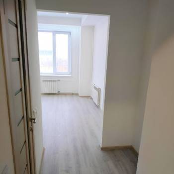 Сдается 1-комнатная квартира, 20 м²