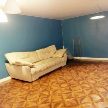 Сдается 2-х комнатная квартира, 67,1 м²