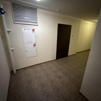 Сдается 1-комнатная квартира, 44 м²