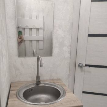 Сдается 1-комнатная квартира, 14 м²