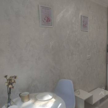 Сдается 1-комнатная квартира, 14 м²