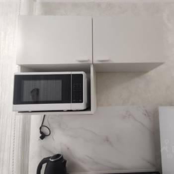 Сдается 1-комнатная квартира, 14 м²