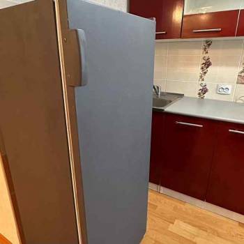 Сдается 2-х комнатная квартира, 45 м²