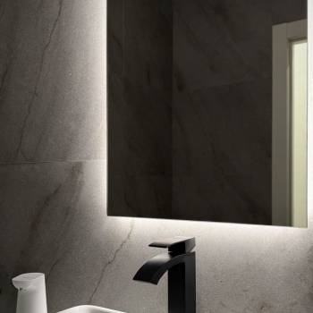 Продается 2-х комнатная квартира, 65 м²